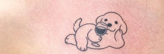 devonbsting's profile banner image