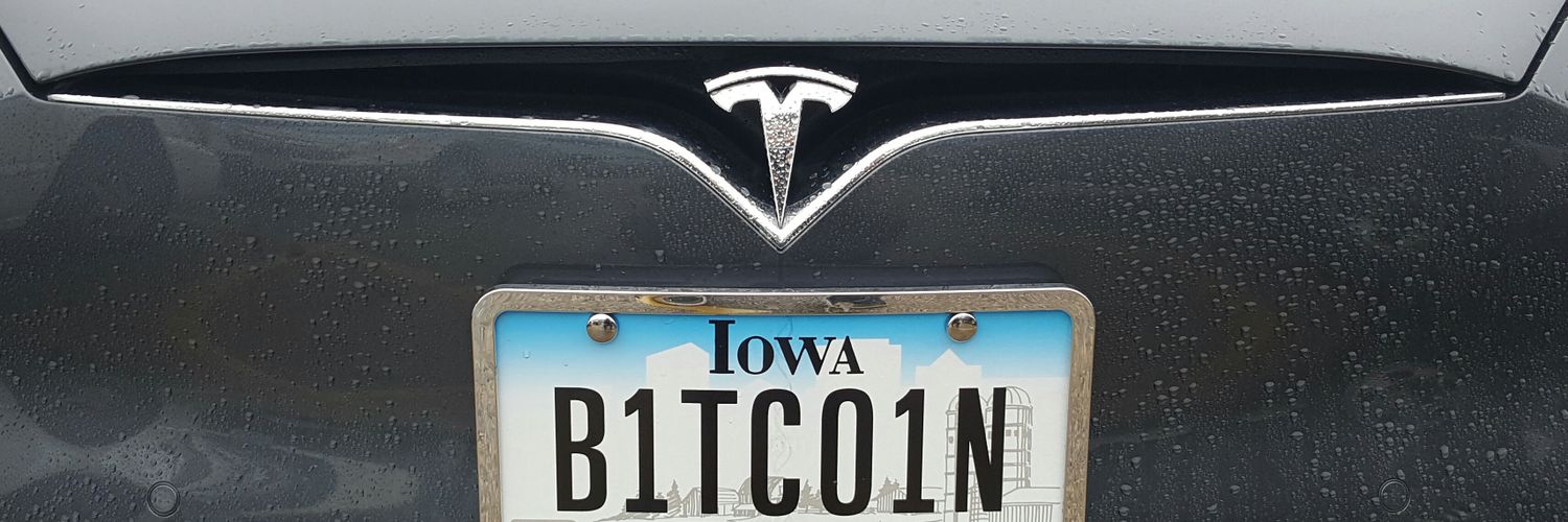 Entropy Generator(ΔS/acc) banner