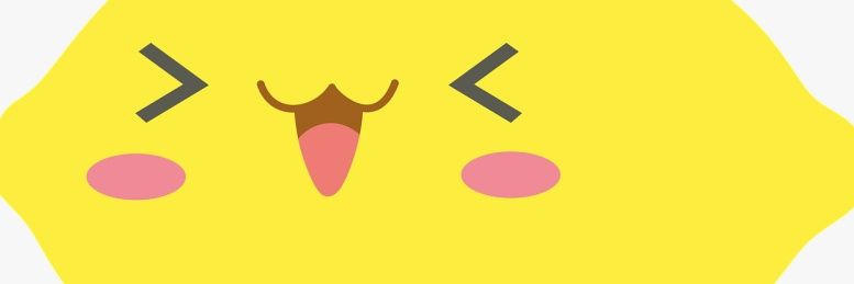 Leeemmooon's profile banner image