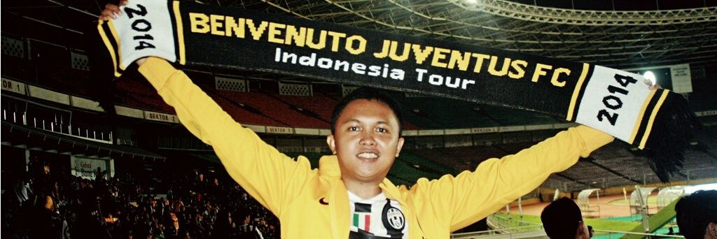 JIGS1897's profile banner image