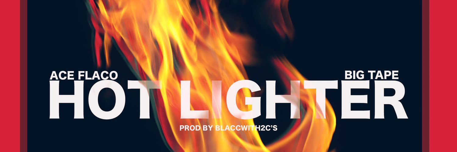 flacNfriends's profile banner image
