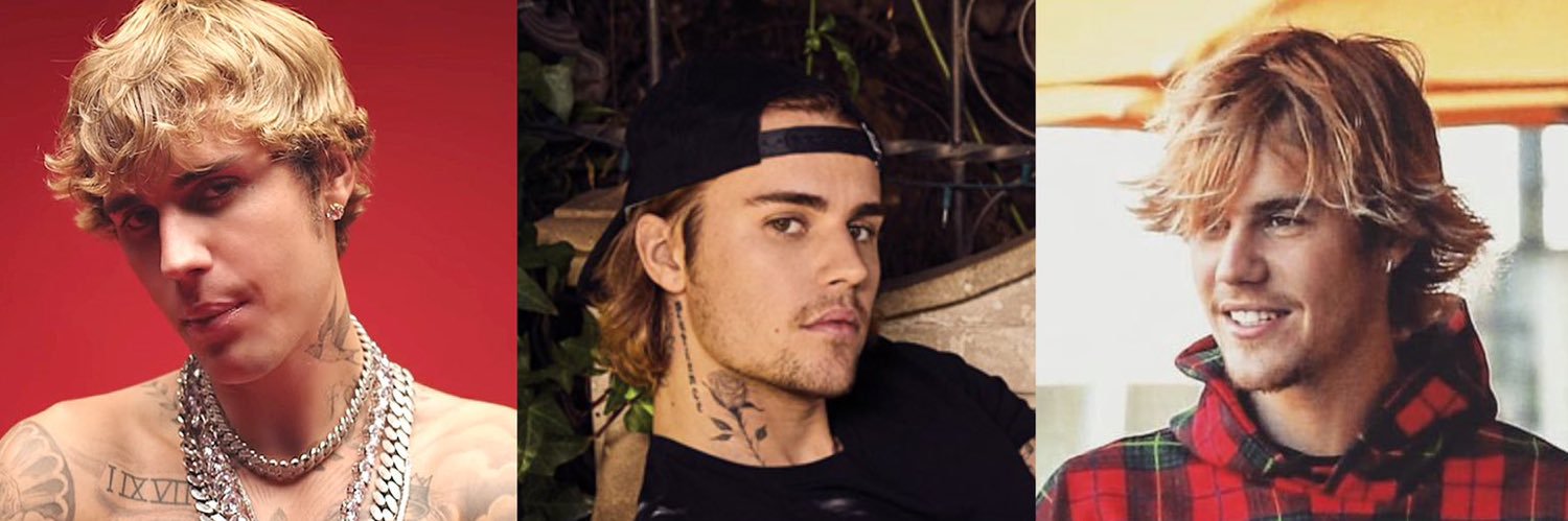 highasatlantis's profile banner image