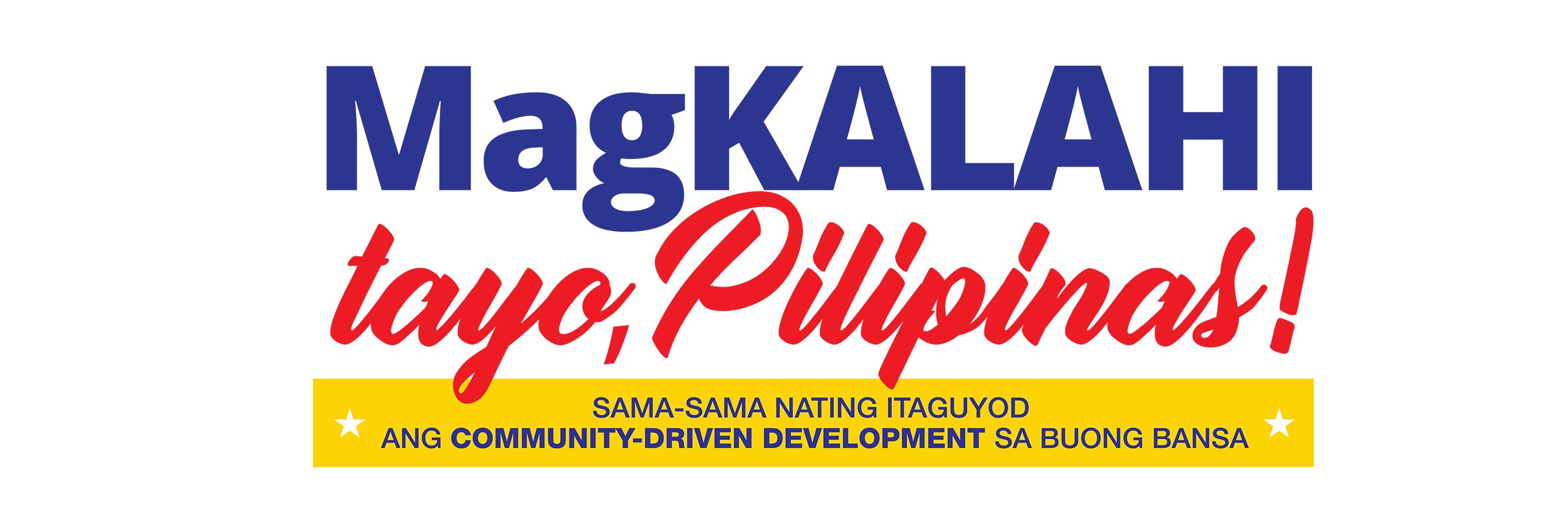 dswdkalahicidss's profile banner image