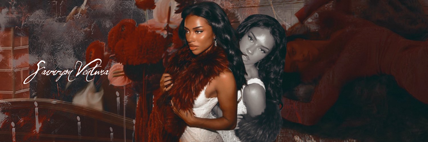 savvyon ventura-fitz banner