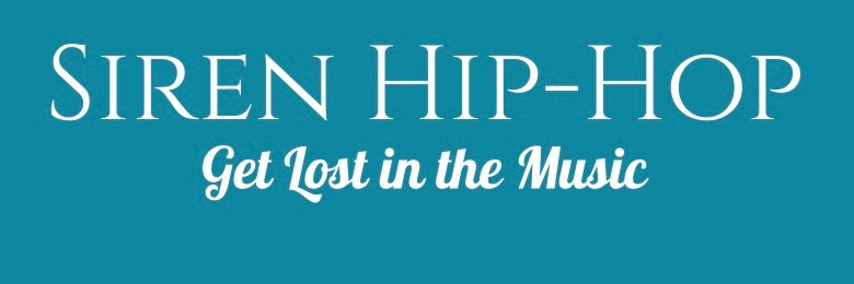 SirenHipHop's profile banner image