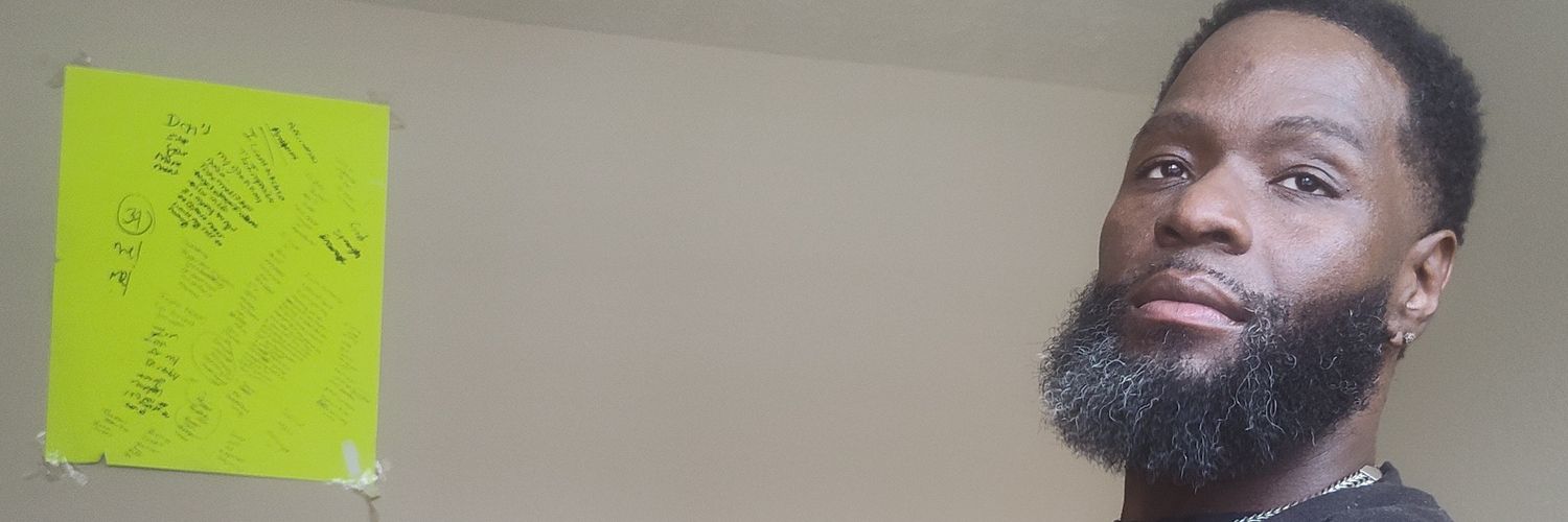 presentinthemoment43 banner