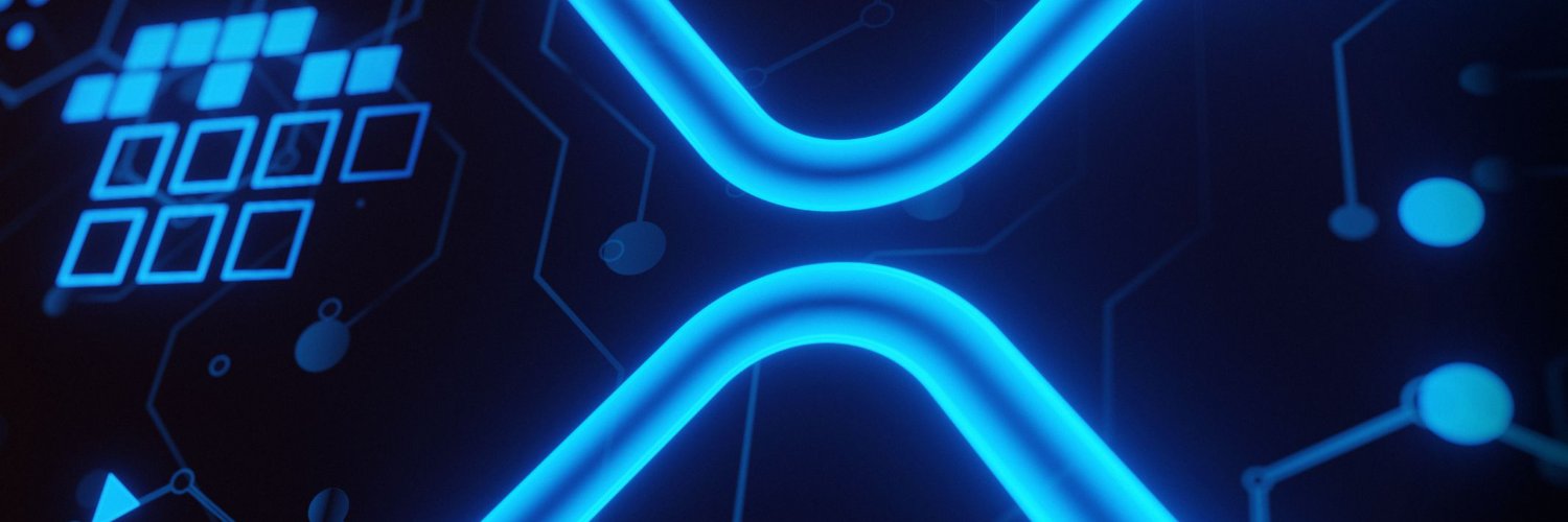 The CryptoSmith banner