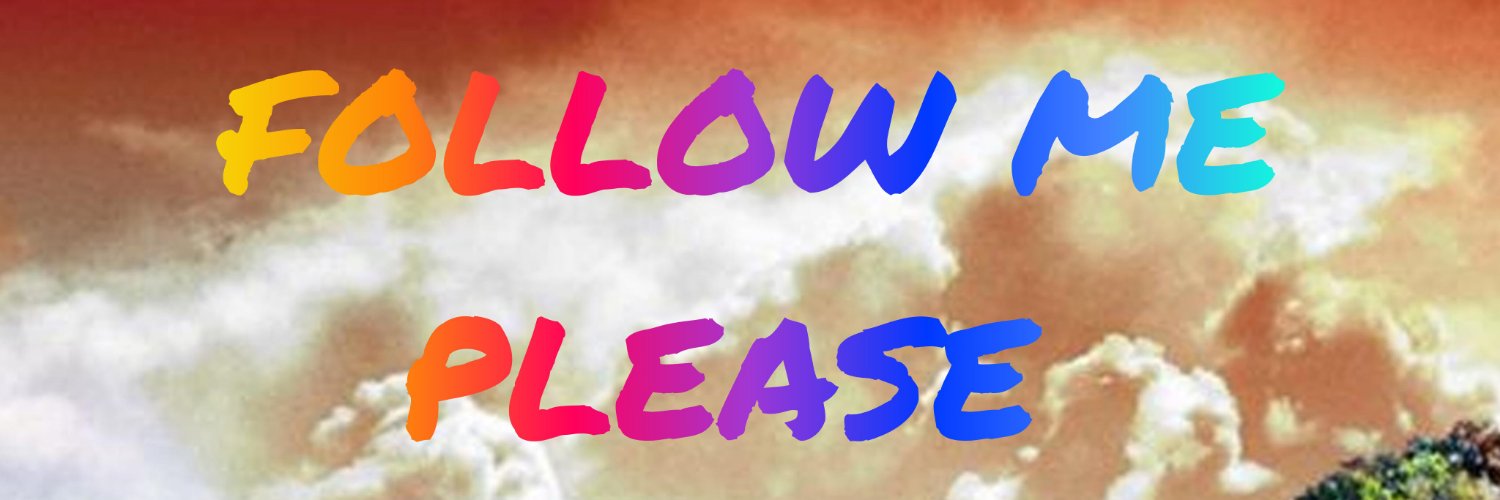 PremOjha92's profile banner image