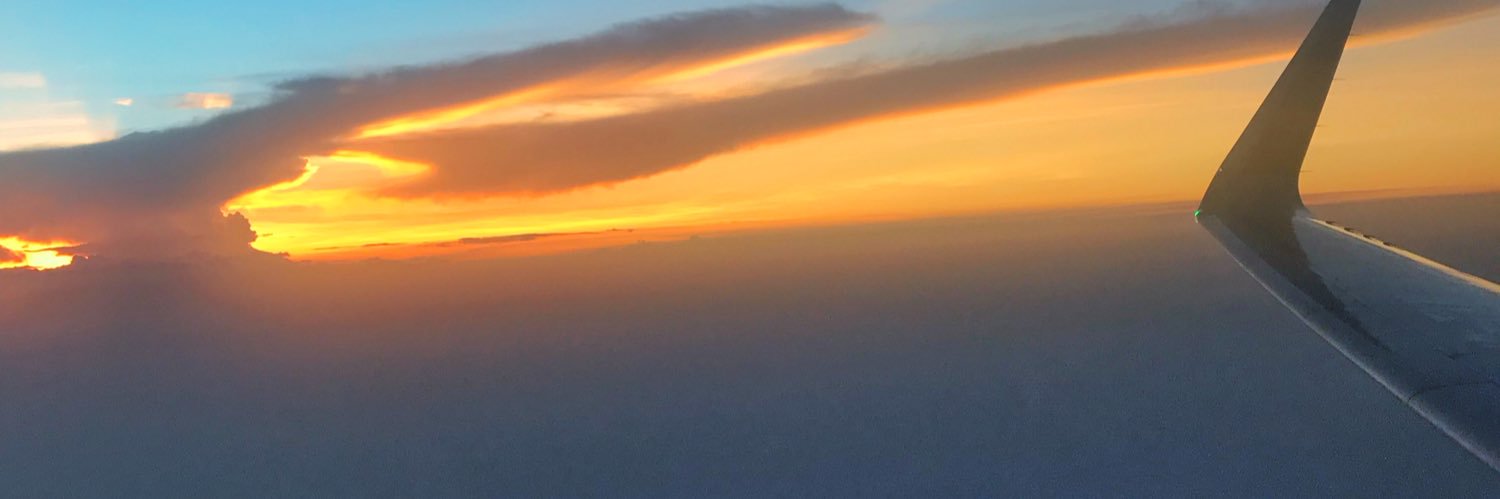 kimirshd's profile banner image