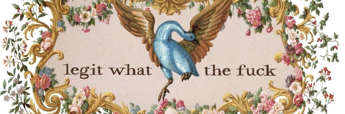 tonafide's profile banner image