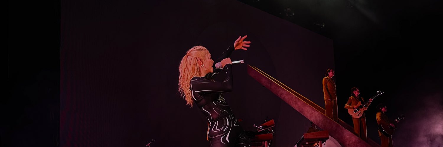 grocfromthebloc's profile banner image