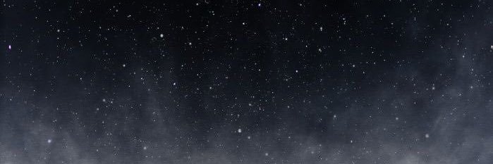 Mma_mook's profile banner image