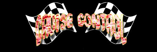 RICEBOVVL Indp Cntr 🚧 banner