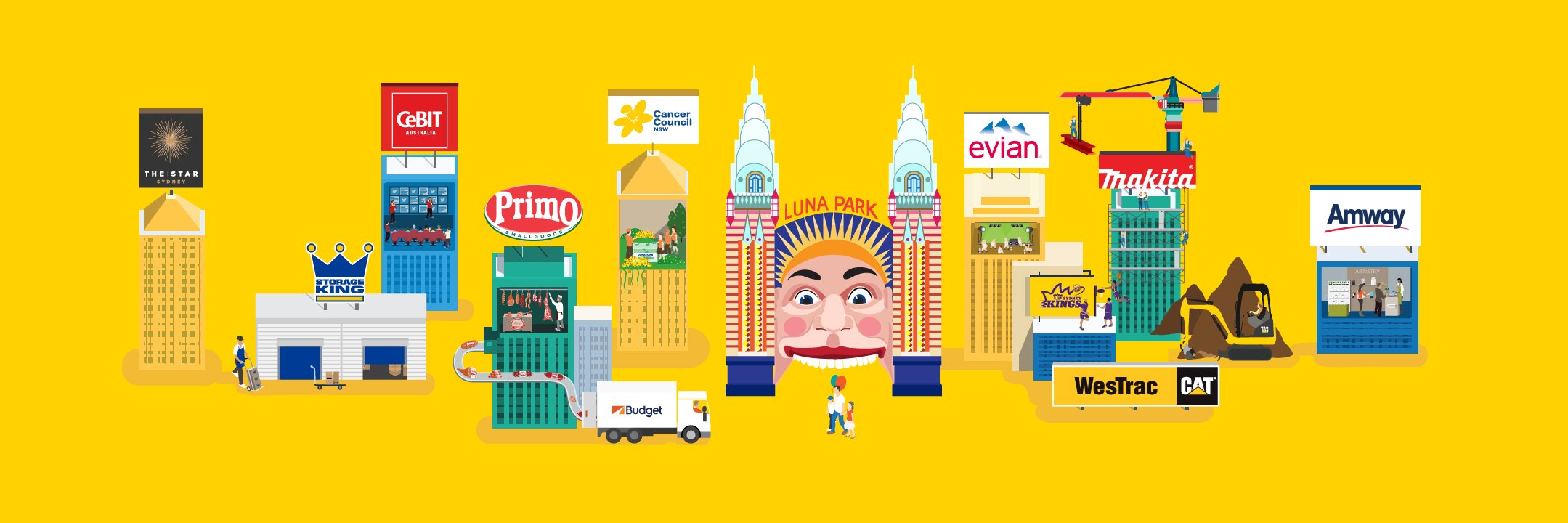 HelloSocialAU's profile banner image