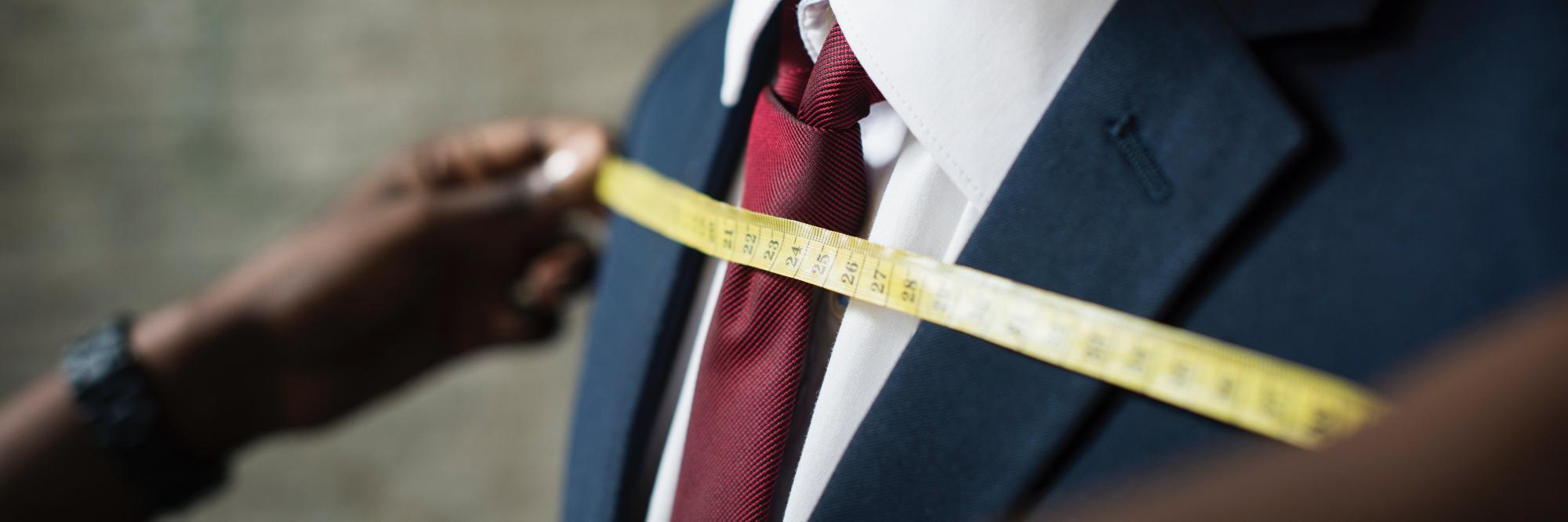 AceCustomTailor's profile banner image
