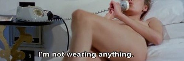 Maf__er Profile Banner