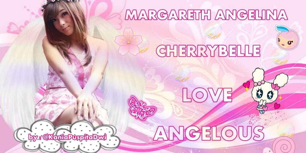 Picts_Angelous's profile banner image