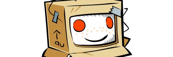 Alan_Muir's profile banner image