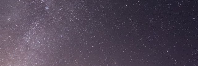 xba8729's profile banner image