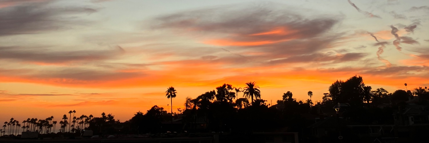 aarondb3's profile banner image