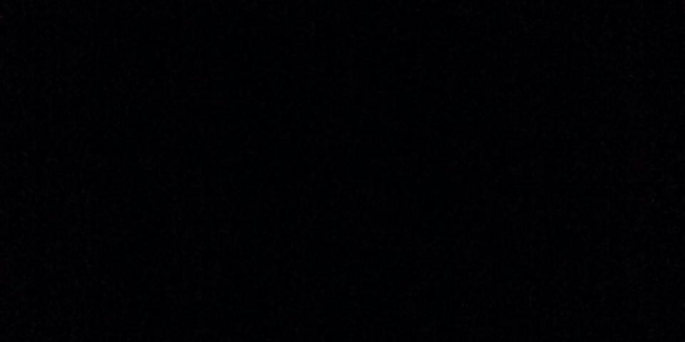 Coltonschubert's profile banner image