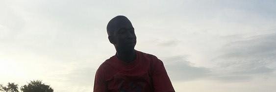 AfriConn83's profile banner image