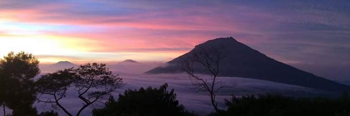 azwar_gobel's profile banner image