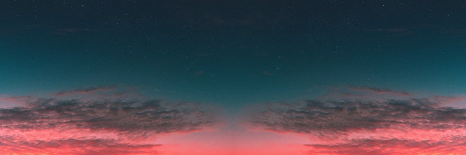 KyleFichtler's profile banner image