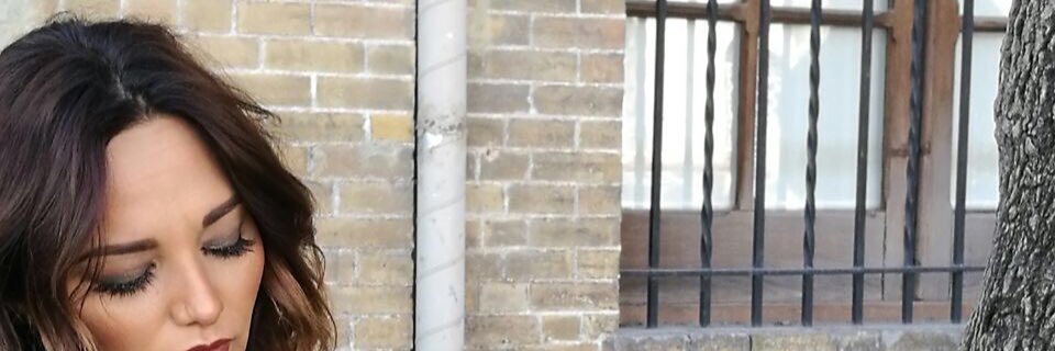 GabyTips's profile banner image