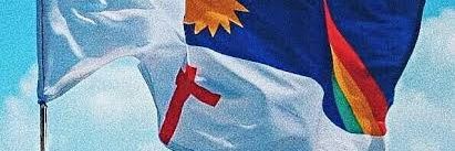 danielmarks17's profile banner image