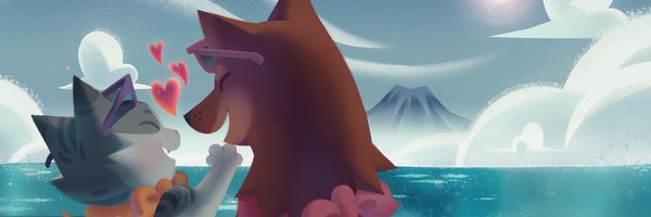 aeonbollig Profile Banner
