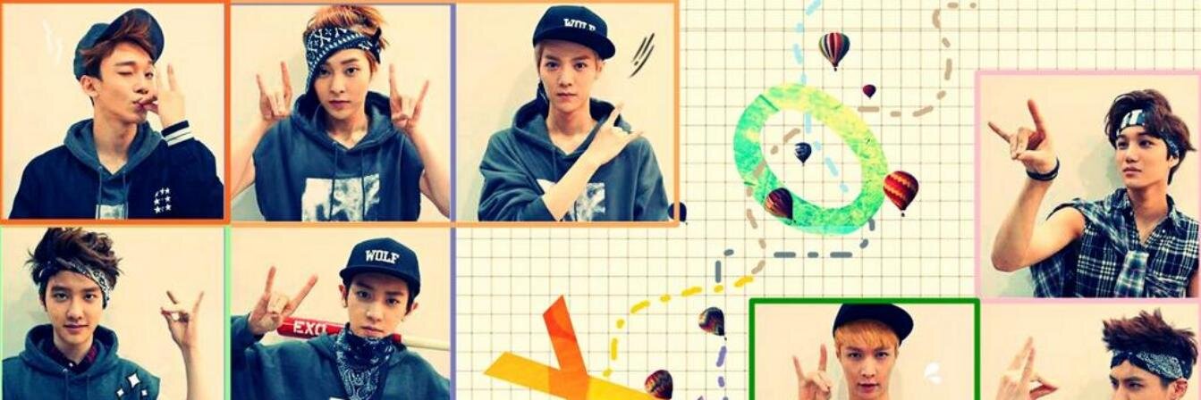 werLIn3's profile banner image