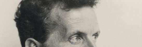 sheven9's profile banner image