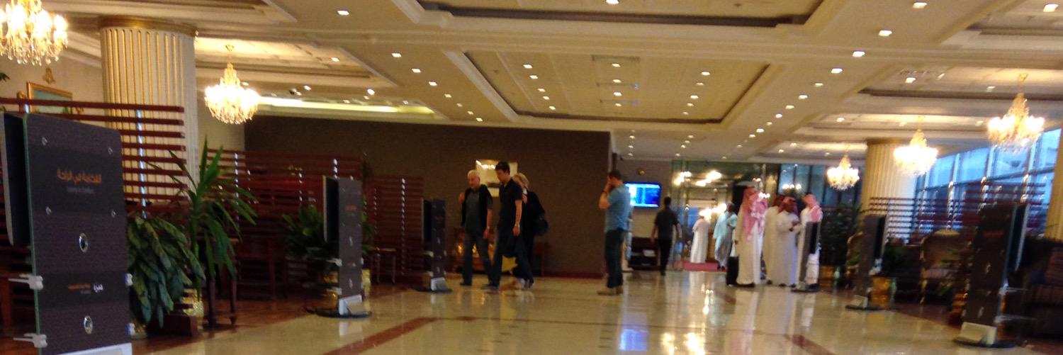 أحمد بن عبدالعزيز - سدير banner