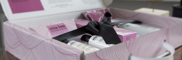 MariaLuisaFuchs Profile Banner