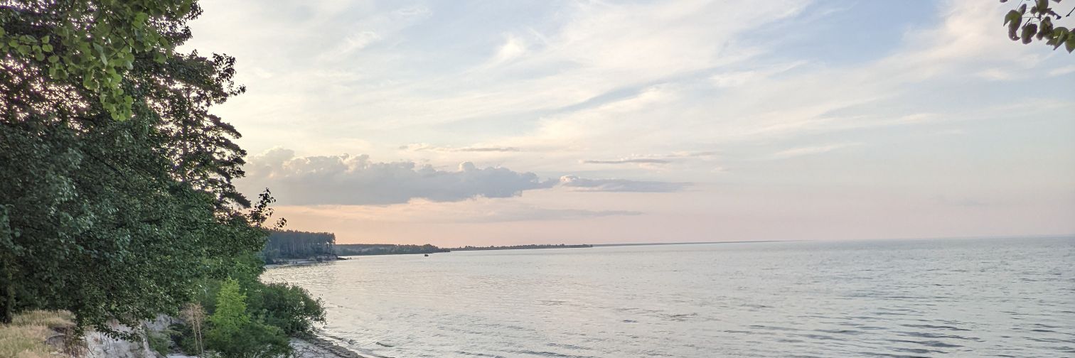 iPUMMER's profile banner image