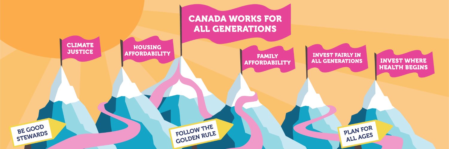 Generation Squeeze - @gensqueeze.bsky.social banner