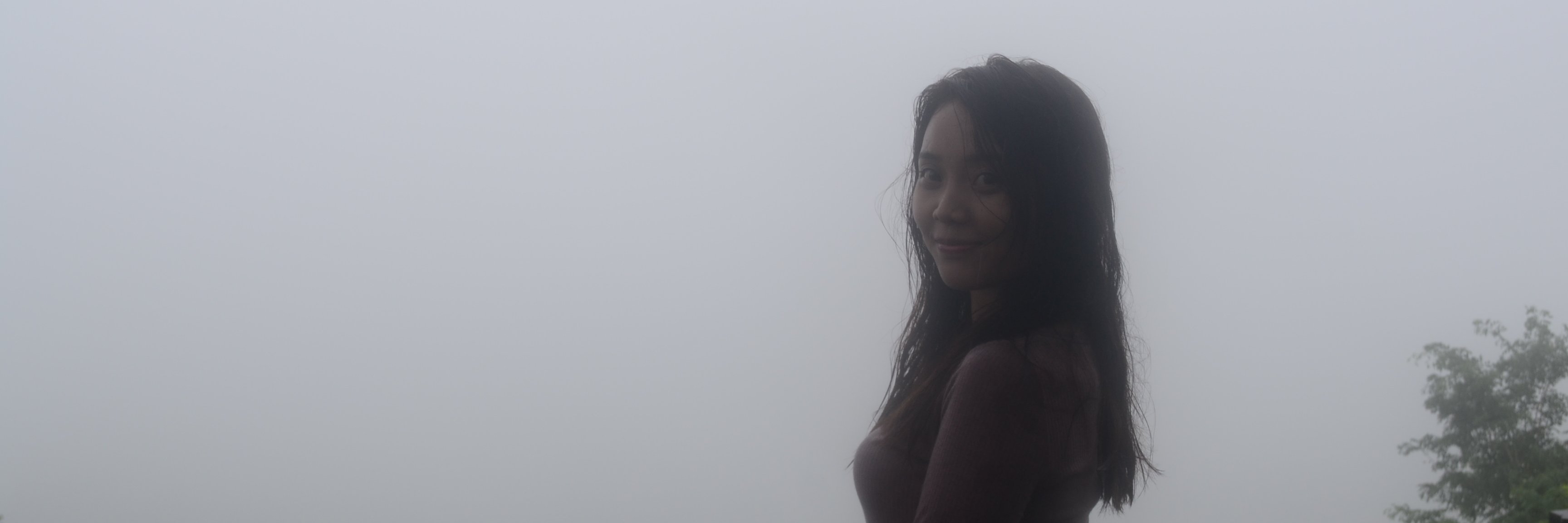 yuni_nd's profile banner image