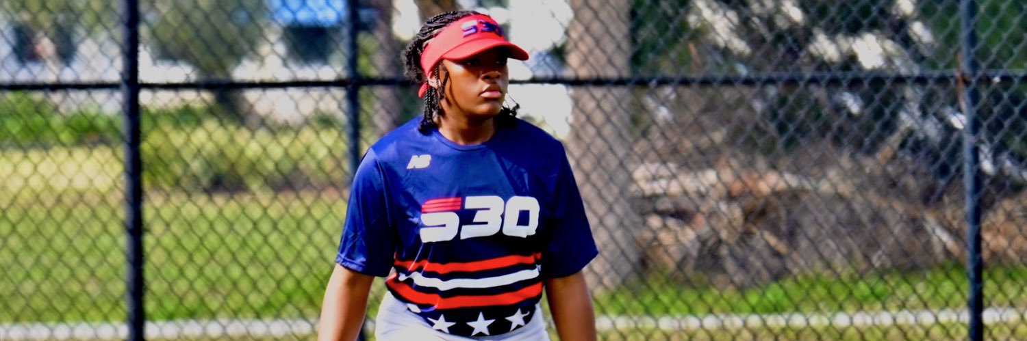 Peytoni_7's profile banner image