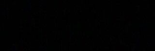 iyaaaahehe's profile banner image