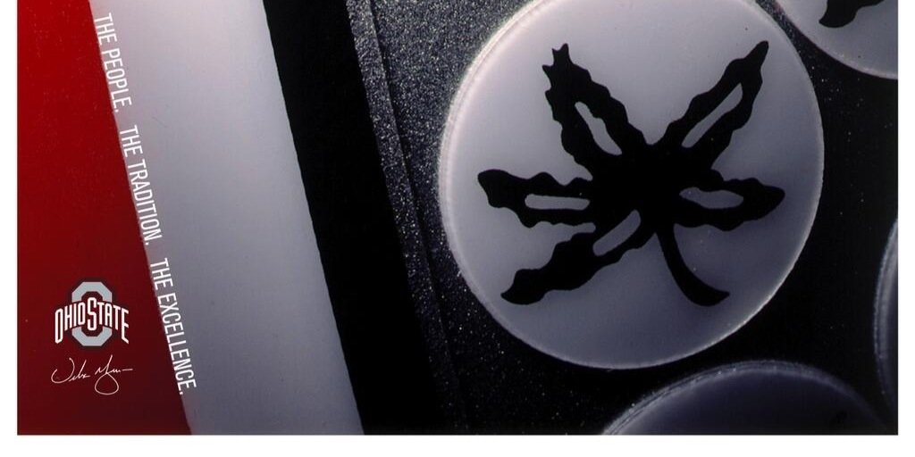 tbaghenley's profile banner image