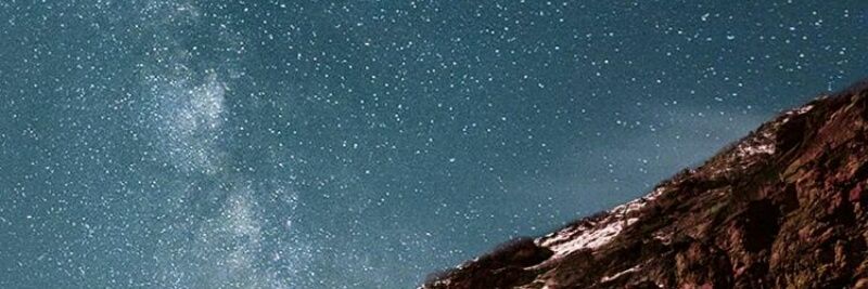 Iam_jo07's profile banner image