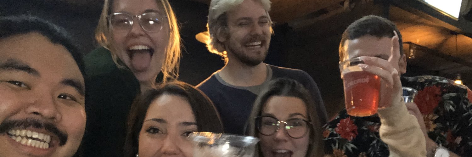 DylanDilibar's profile banner image