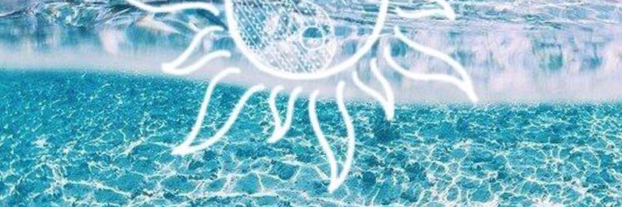 loveenenaaa's profile banner image
