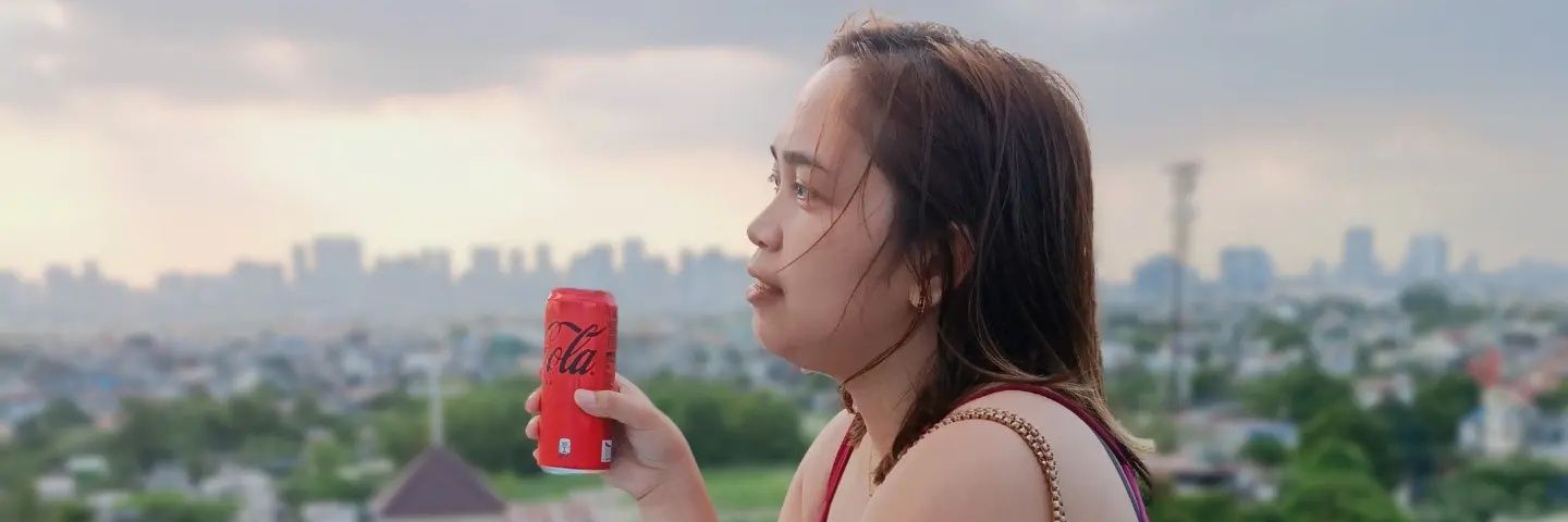 Sharmsharms's profile banner image