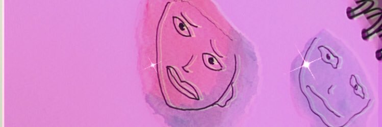Mar_bigma's profile banner image