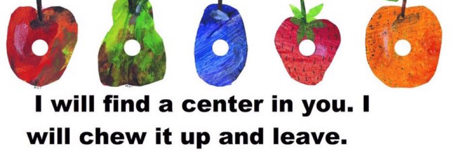 disgusting_brat's profile banner image