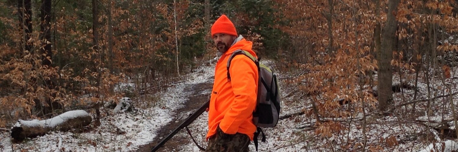 DougRibey's profile banner image