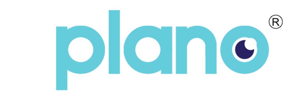 MoDirani1's profile banner image