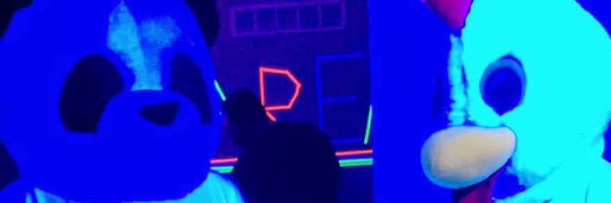 Quentin banner